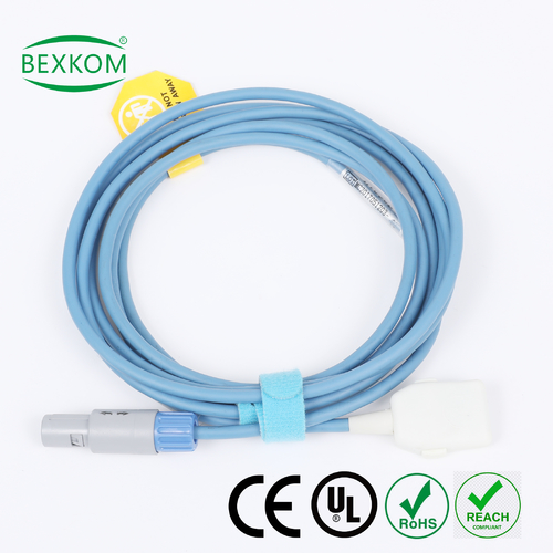 Latest company blogs about How to Choose the Right Custom Cable Assembly to Boost Your Device Performance