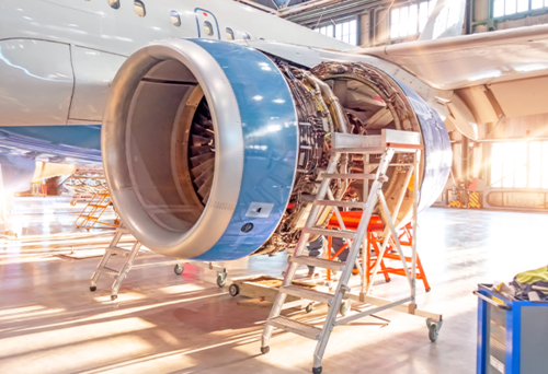 Latest company blogs about Exploring the Importance of Custom Cable Assemblies in the Aerospace Field