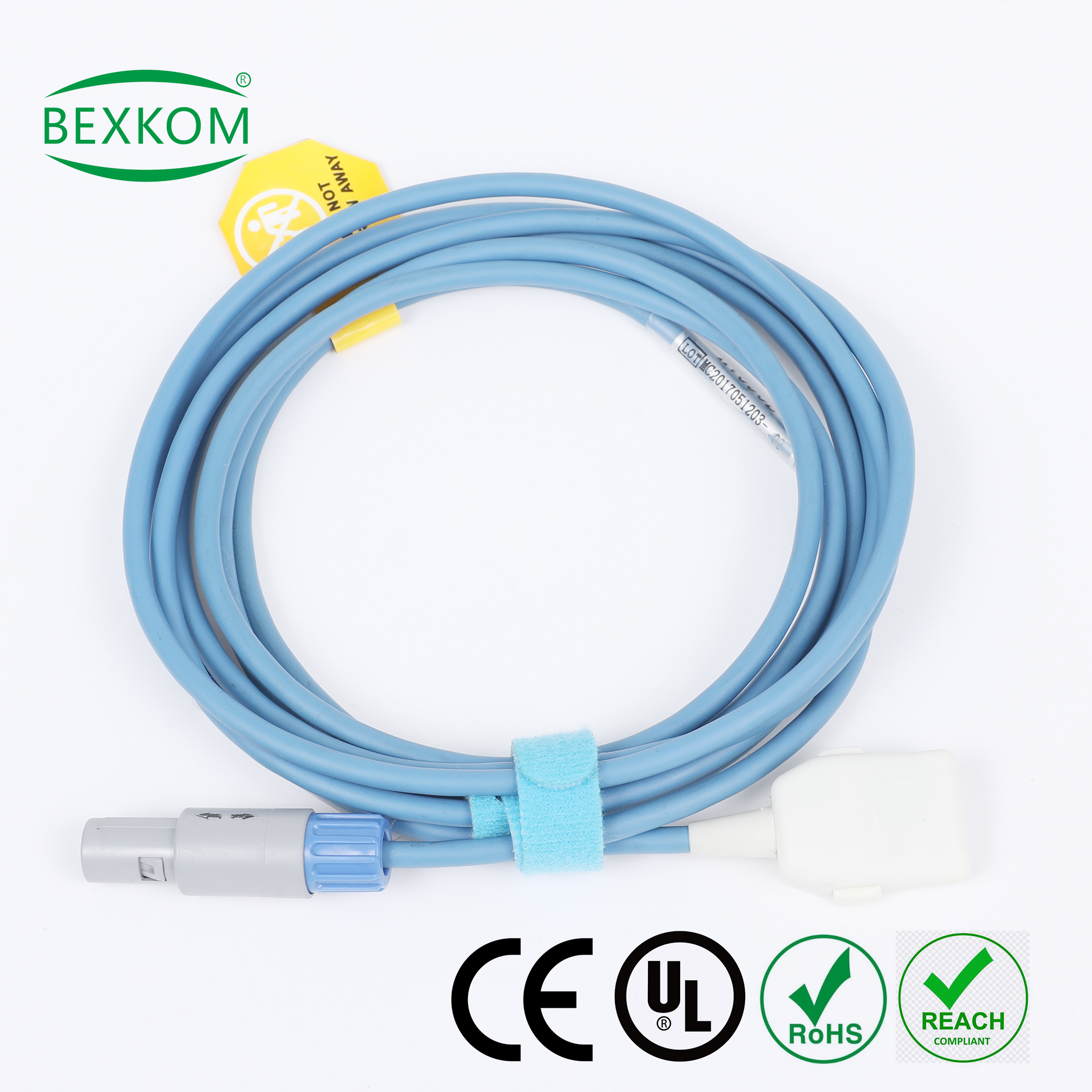 How to Choose the Right Custom Cable Assembly to Boost Your Device ...