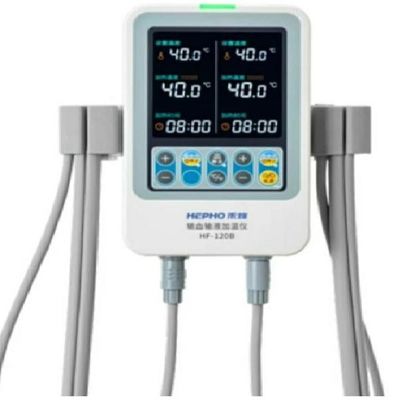Good price Custom Medical Device Wire Harness Cable Assembly RFI Shielding online