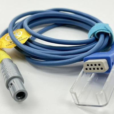 Good price Military Flexible 2-100 Wire Harness Cable Assembly For Automotive online